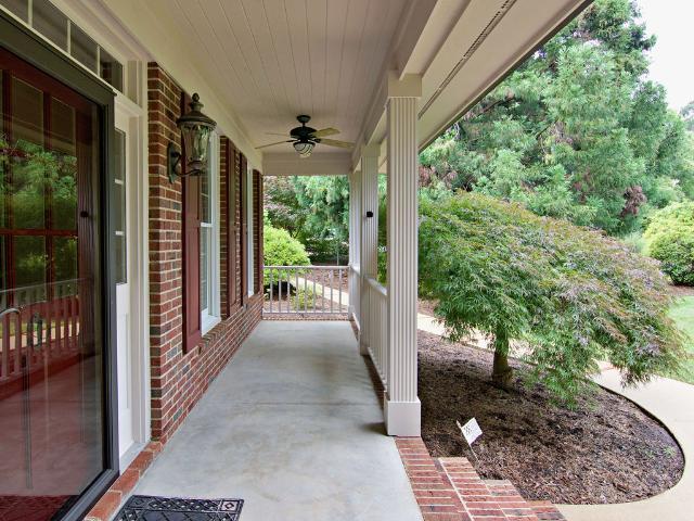 House for sale in Seneca, South Carolina