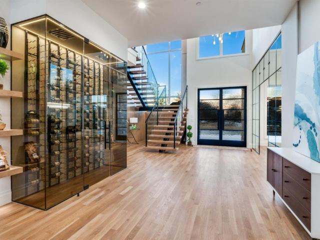 House for sale in Denton, Texas