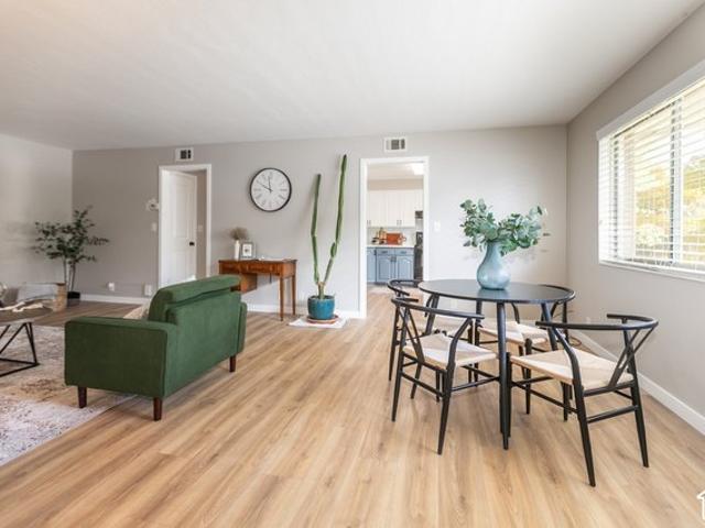 Condo for sale in Holladay, Salt Lake County