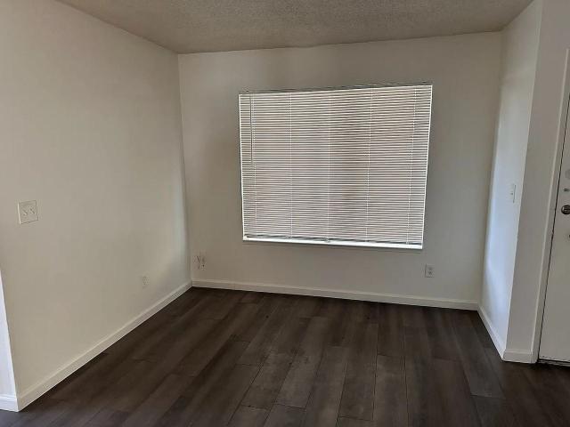 Apartment for rent in Sacramento, California