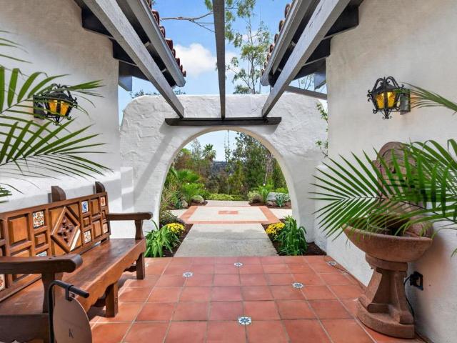 House for sale in Cardiff, California