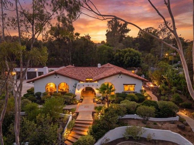 House for sale in Cardiff, California