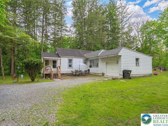 House for sale in East Stroudsburg, Pennsylvania