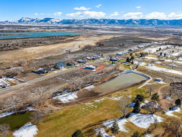 Property for sale in Montezuma, Colorado