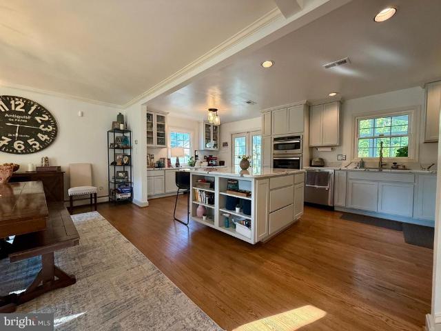 Property for rent in Virginia