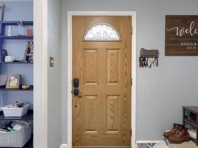 Townhouse for sale in East Lampeter Township, Lancaster County