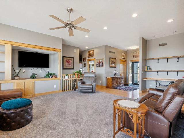Land for sale in Winterset, Iowa