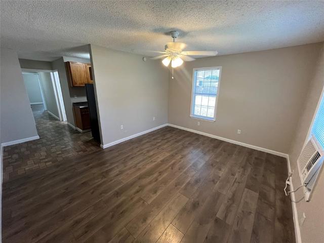 Property for rent in Grand Prairie, Texas