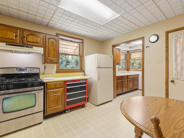 Property for sale in New Holstein, Wisconsin