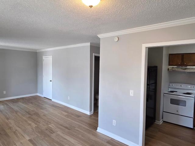 House for sale in Huntsville, Alabama