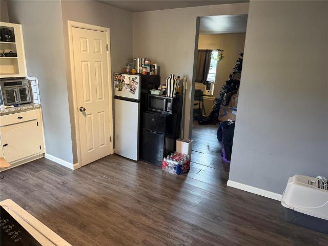 House for sale in Wichita Falls, Texas