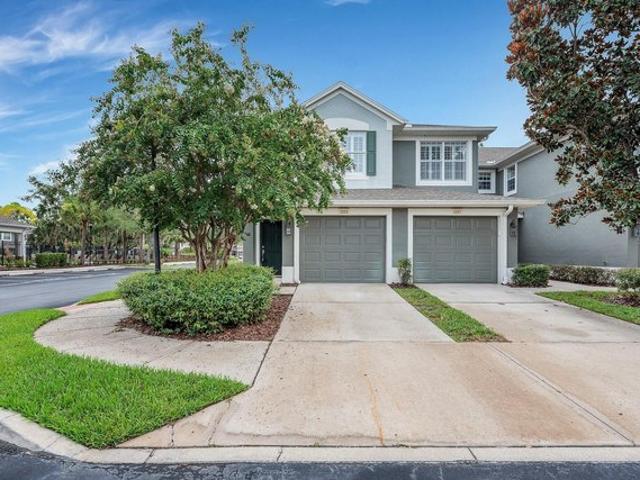 Condo for sale in Riverview, Hillsborough County