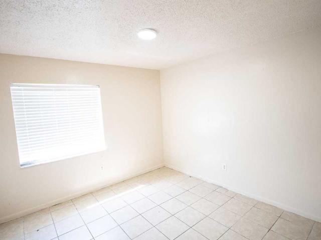 Apartment for rent in Auburndale, Florida
