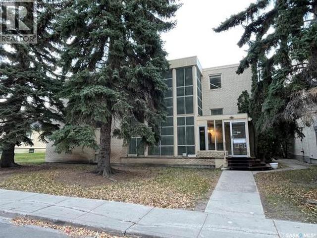 Property for sale in Centre Square, Regina