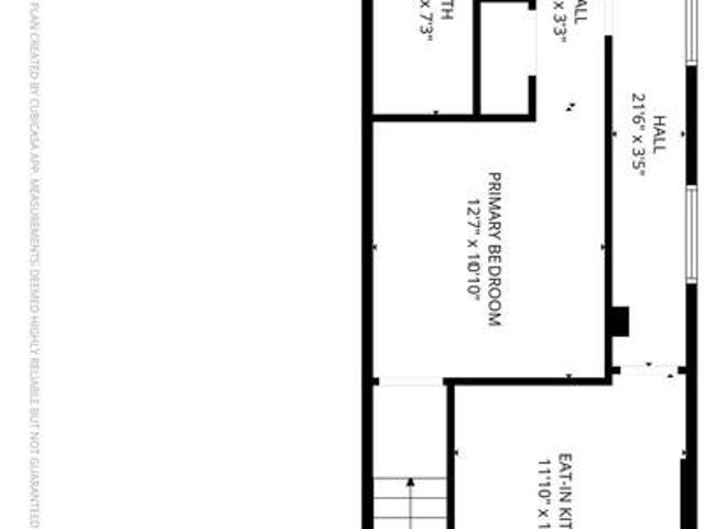 House for sale in Philadelphia, Pennsylvania