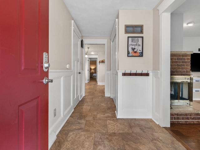 House for sale in Appleton, Outagamie County
