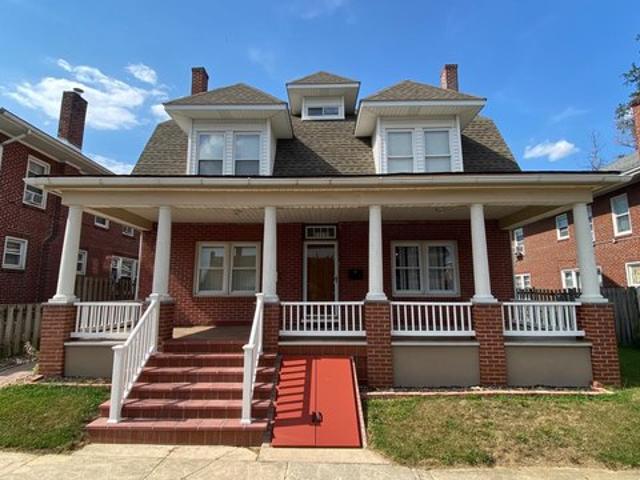 House for sale in Reading, Berks County