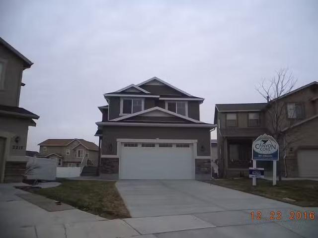 House for rent in Lehi