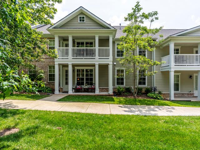 Townhouse for sale in Lexington