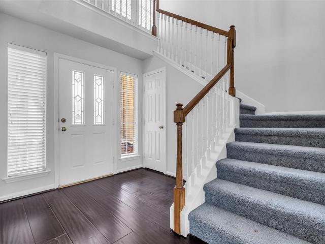 Townhouse for sale in Sugar Land