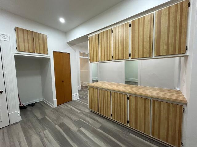 Apartment for rent in St. Leonard's, Quebec