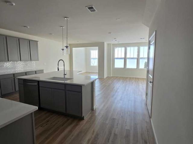 Condo for sale in Bolingbrook