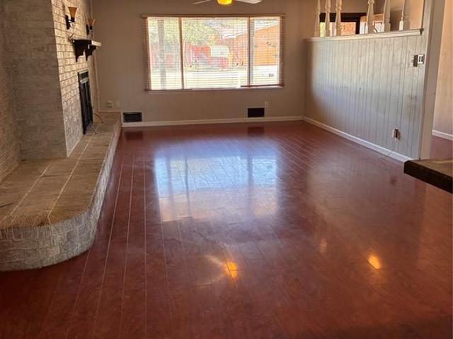 House for sale in Dawson, Texas