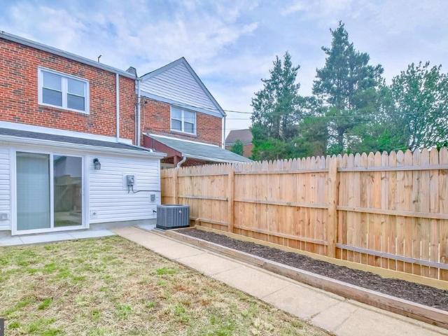 Townhouse for sale in Stanbrook, Dundalk