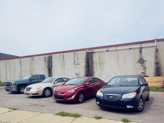 Commercial for sale in Erie, Pennsylvania