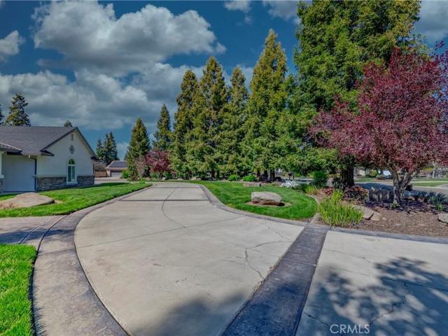 House for sale in Atwater House for sale in Atwater