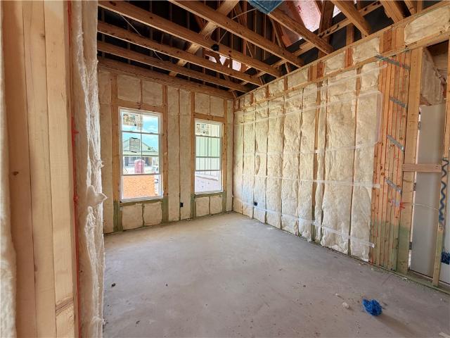 House for sale in Bryan, Texas
