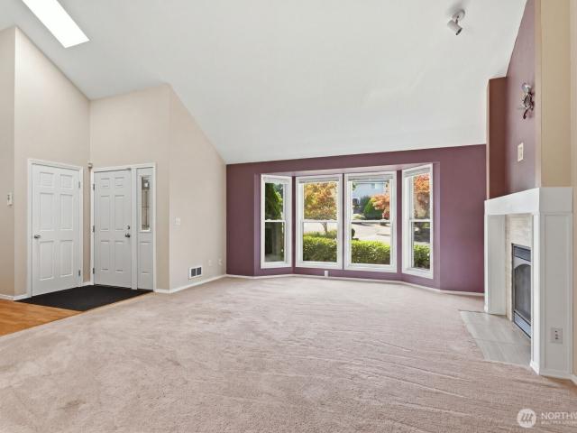 House for sale in Canyon Park, Bothell