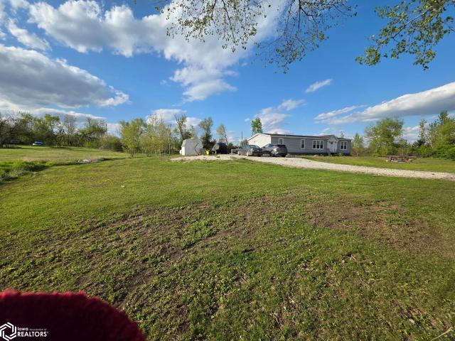 House for sale in Afton, Iowa