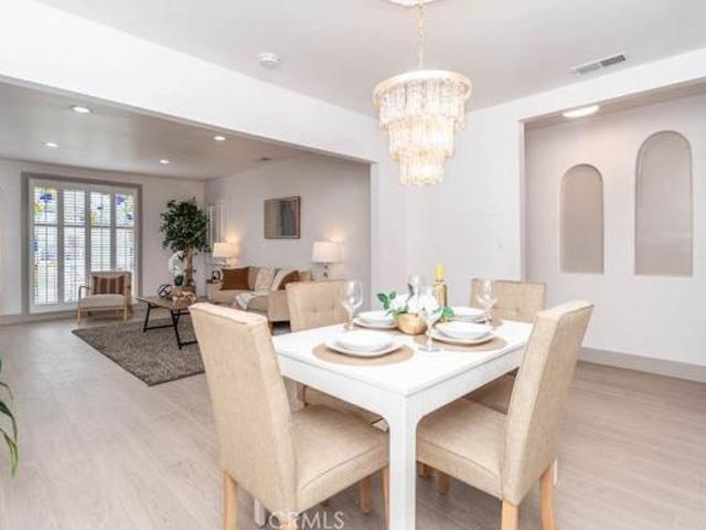 House for sale in Inglewood, California