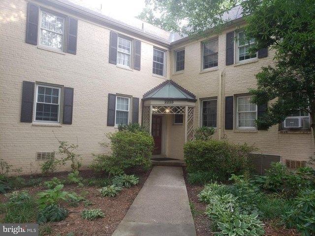 Condo for sale in Silver Spring, Maryland