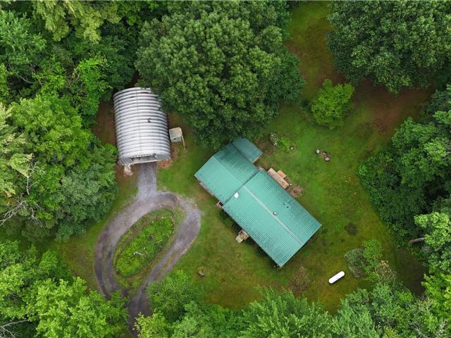 House for sale in Seneca, New York