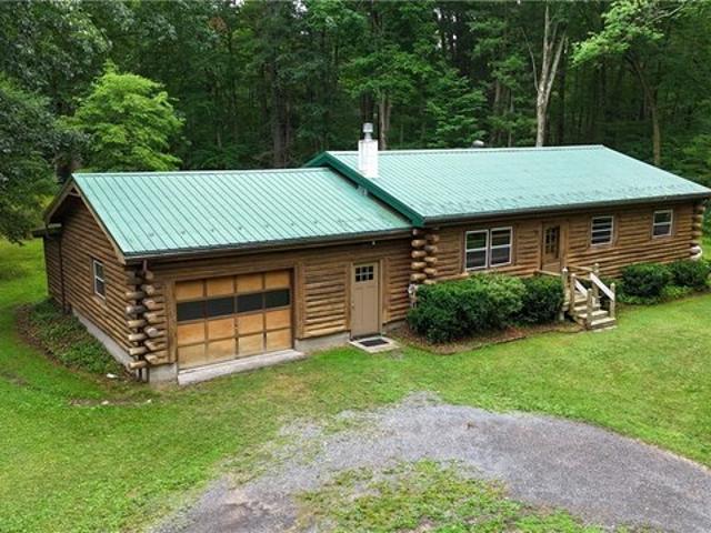 House for sale in Seneca, New York