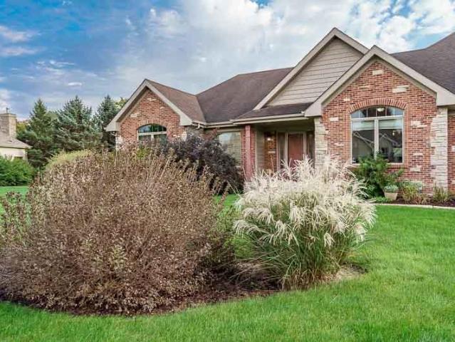 House for sale in Belvidere, Boone County