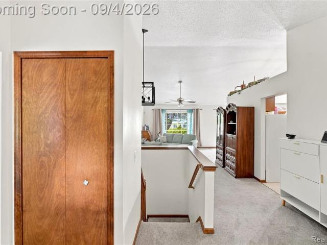 Condo for sale in South Lyon, Michigan