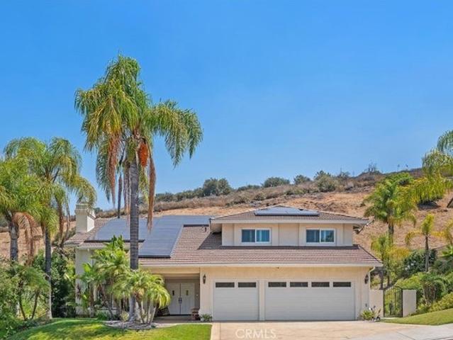 House for sale in Calabasas, California