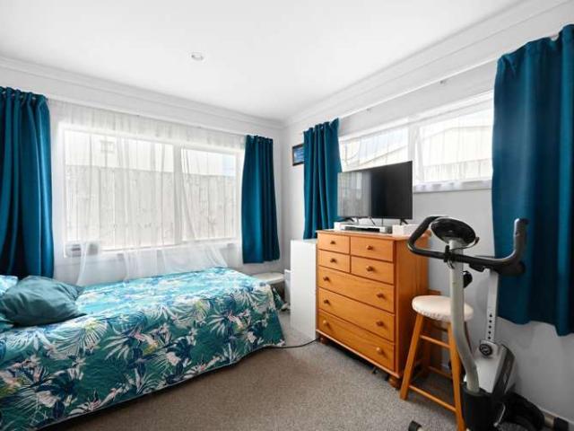 Apartment for sale in Hamilton, Waikato