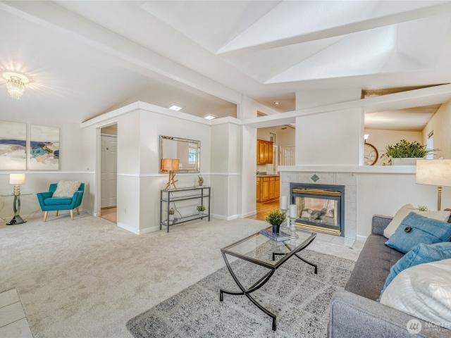 Condo for sale in Maple Valley, Washington