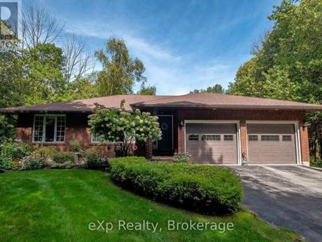 House for sale in Grey, Ontario