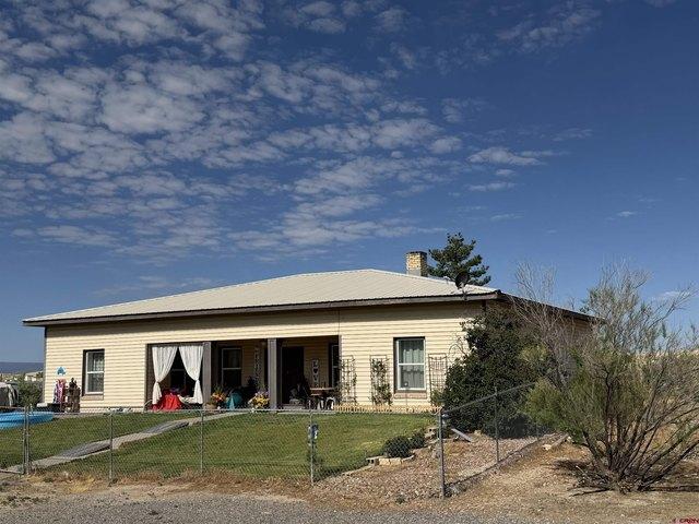 House for sale in Delta, Colorado