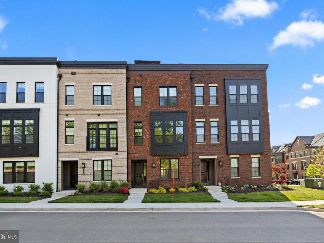 Property for sale in Virginia