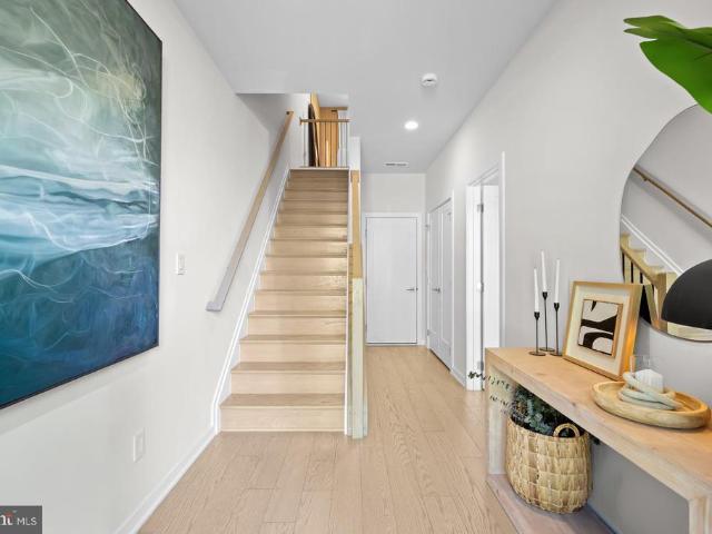 Townhouse for sale in Virginia