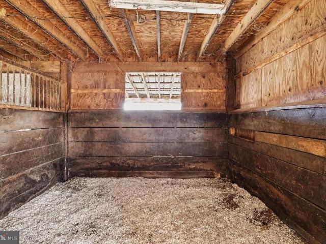 Ranch for sale in Virginia