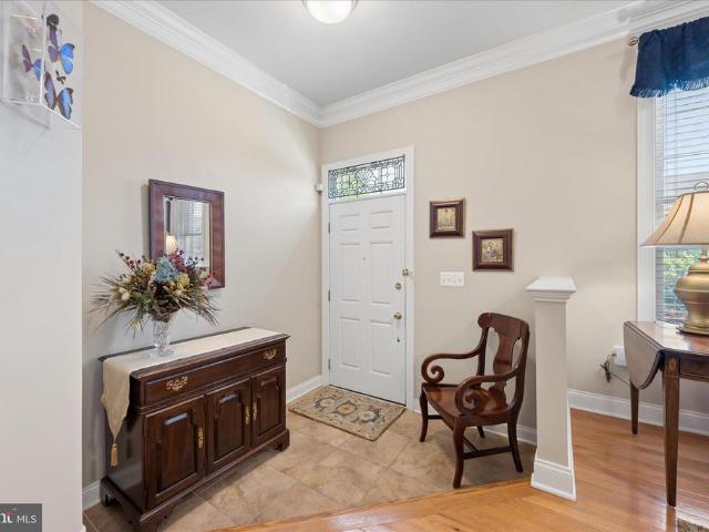 Townhouse for sale in Clarksburg, Maryland