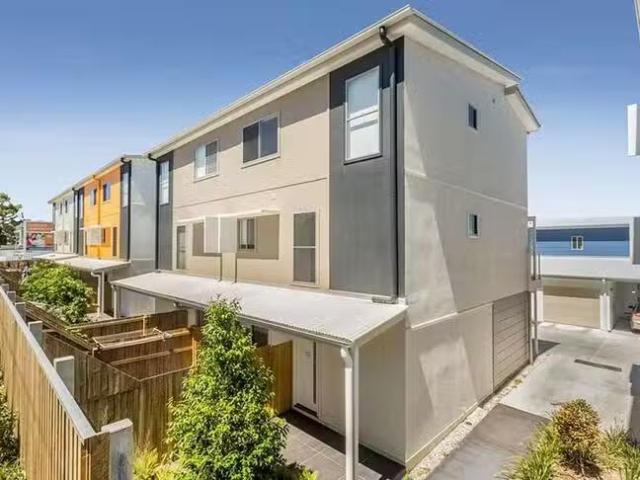 House for rent in Methul, Queensland