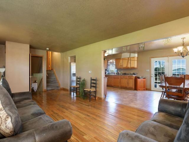 Property for sale in Indianola, Iowa